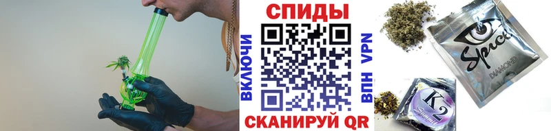darknet официальный сайт  MEGA рабочий сайт  Демидов  Бутират бутик 