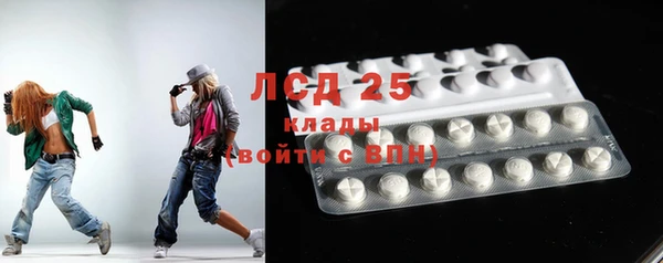 молекула духа Волосово