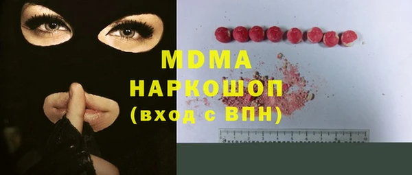 эйфоретик Горнозаводск