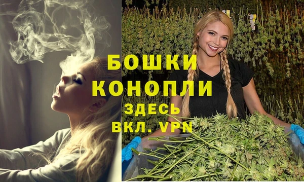 ALPHA PVP Володарск
