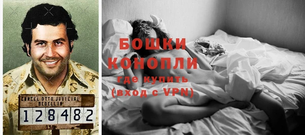 ALPHA PVP Володарск